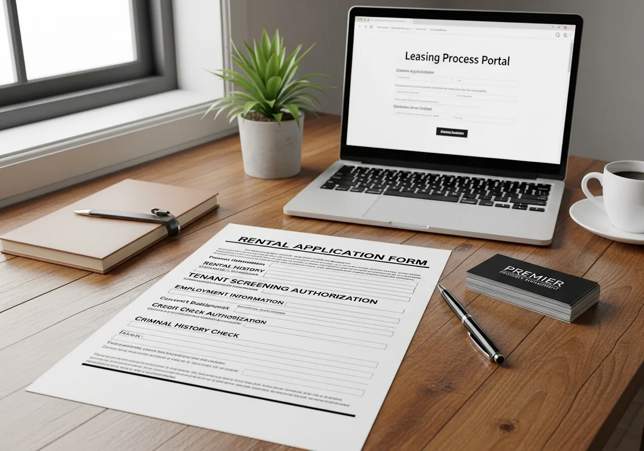 Logic Fundvex — Immobilienbewertung